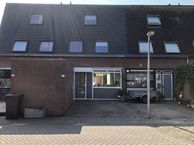Speenkruid 116, 1441 XD Purmerend