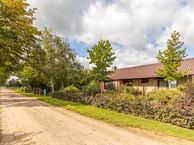 Tuindersweg 1, 5953 TD Reuver