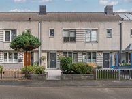 Evenaar 163, 3454 SL De Meern