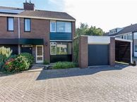 Grashof 128, 2403 VK Alphen aan den Rijn