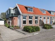 Molenweg 27, 8501 BG Joure