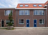 Hoogravenseweg 2 C, 3523 TL Utrecht