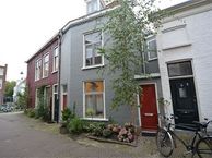 Giststraat 5, 2611 PT Delft