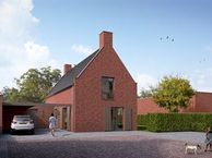 Julianahof 3 2 laags, 5802 DD Venray