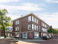 Vier Heemskinderenstraat 88, 2531 CE Den Haag