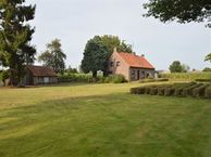 Eikenlaan 29, 5757 PS Liessel
