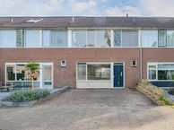 Riegheidestraat 43, 7913 BJ Hollandscheveld