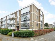 Montessoristraat 2, 2273 AC Voorburg