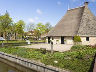 Oud Kaatsveld 2, 8801 AB Franeker