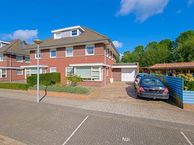 Spade 32, 1771 DB Wieringerwerf