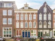 Ringdijk 15 H, 1097 AB Amsterdam