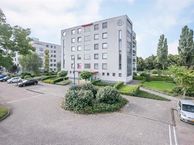 Mosgroen 81, 2718 HH Zoetermeer