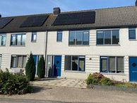 Lagebrinkerweg 17, 3871 RT Hoevelaken