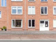 Kanaalweg 118, 1782 GG Den Helder