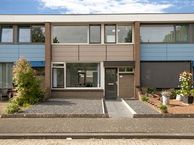 Sterkenburg 27, 6714 EA Ede