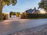 Eekhoutswijk 2, 9422 VD Smilde