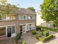 Burg. Bianchiweg 12, 4931 VG Geertruidenberg