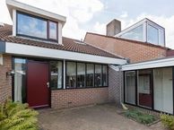 Het Schol 13, 7608 DT Almelo