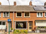 Maximiliaanstraat 9, 3401 ZJ IJsselstein