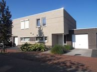 Haagbeukstraat 26, 6101 DZ Echt