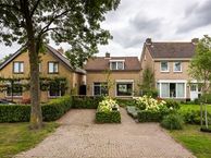 Haansberg 64, 4874 NL Etten-Leur
