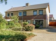 Schepelstraat 10, 6077 GL Sint Odiliënberg