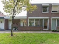 Kennedyplantsoen 32, 6372 TK Landgraaf