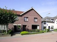 Westbroek 31, 6243 CG Geulle