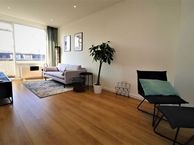 Schiedamseweg 138 c, 3025 AJ Rotterdam