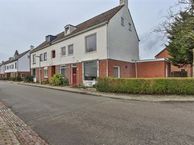 De Holten 25, 9752 KN Haren (GR)