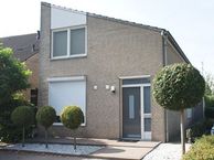 De Plank 8, 5504 TB Veldhoven