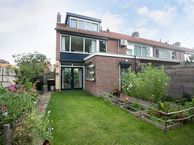 Nijverheidsweg 109, 7121 GE Aalten