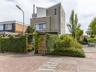 De Kwikstaart 26, 7905 AR Hoogeveen