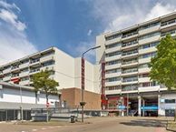 Zwanenveld 9103, 6538 SH Nijmegen