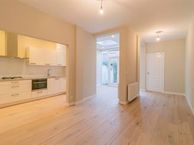 Van der Duynstraat 167, 2515 NJ Den Haag