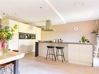 Lavendellaan 105, 5643 LN Eindhoven