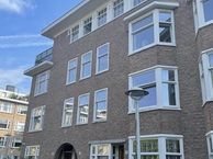 Reitdiepstraat 3 - I, 1079 LZ Amsterdam