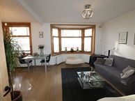 Vechtstraat 159 1, 1079 JG Amsterdam