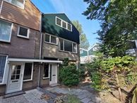 Fonteinkruidweg 11, 1508 AX Zaandam