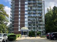 Viergrenzenweg 72, 6291 BX Vaals