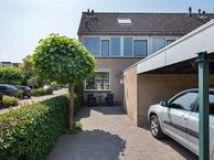 Brederode 12, 2261 HE Leidschendam