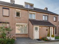 Waaygaard 15, 6227 HL Maastricht