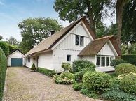 Tafelbergweg 22, 1251 AE Laren (NH)