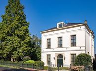 Hoogstraat 172, 2851 BE Haastrecht