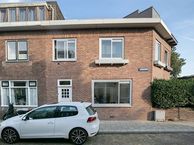 Scheldestraat 1, 2025 RH Haarlem