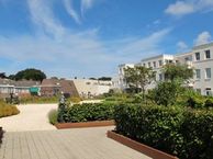 Van Hogendorpstraat 89, 2242 PE Wassenaar