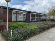 Stanleystraat 23, 6413 HR Heerlen