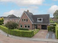 Hertenlaan 64, 9408 CM Assen