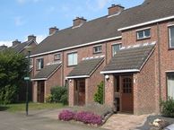 Poolsterlaan 22, 5694 LE Son en Breugel