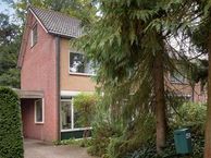 Lindeboomlaan 51, 6874 BP Wolfheze